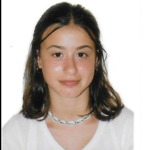 ALEJANDRA TORRENTE RODRIGUEZ