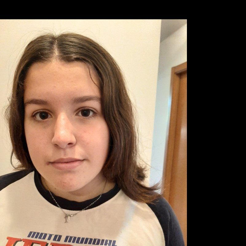 INES LABANDEIRA RODRIGUEZ