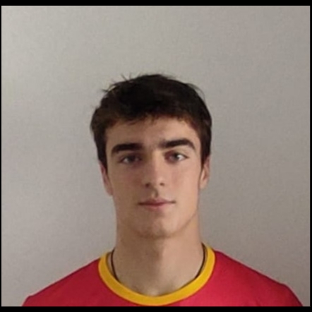 ERNESTO TOMAS GOMEZ SANDRO