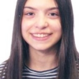 CARLA MIGUEZ NUÑEZ