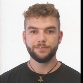 RODRIGO TORRES CAMBRONERO