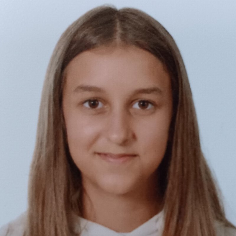 IRENE  FERNANDEZ REY