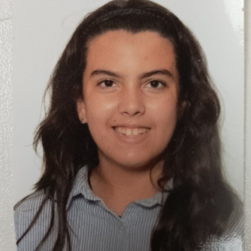 XULIA VIDAL TUBIO