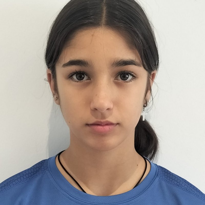 LOLA IGLESIAS PARGA