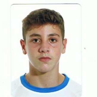 JULIO ANIDOS FILGUEIRAS