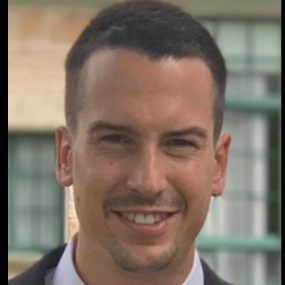 JOSHUA RODRIGUEZ MARTIÑA