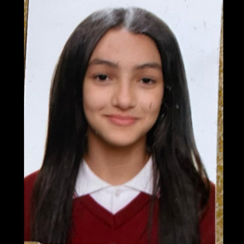 AFNAN EL MHASSANI BOTAGHRASSA