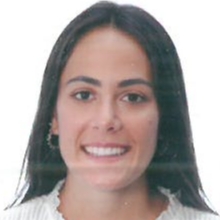 GLADYS GIRALDEZ LOPEZ