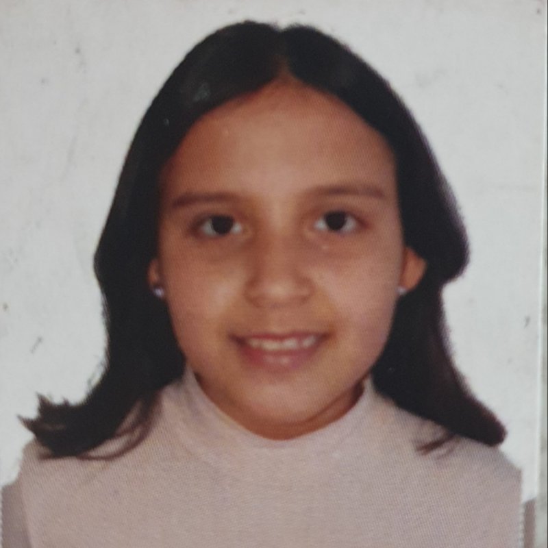 MARCELLA VALENTINA PEREIRA ECHEVERRIA