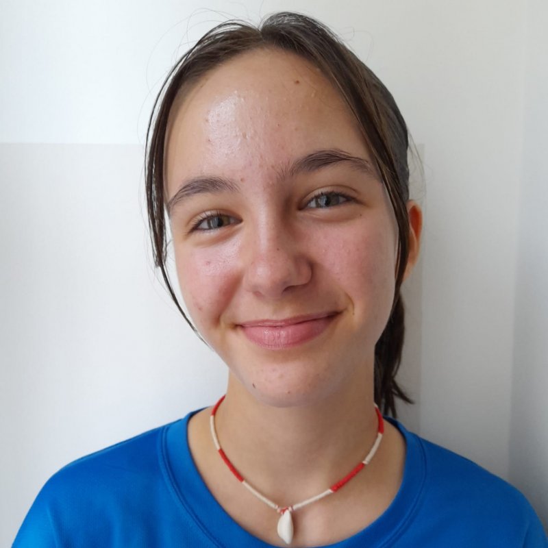 AFRICA TORRES NUÑEZ