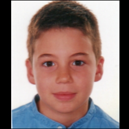 RODRIGO VIGO SANCHEZ