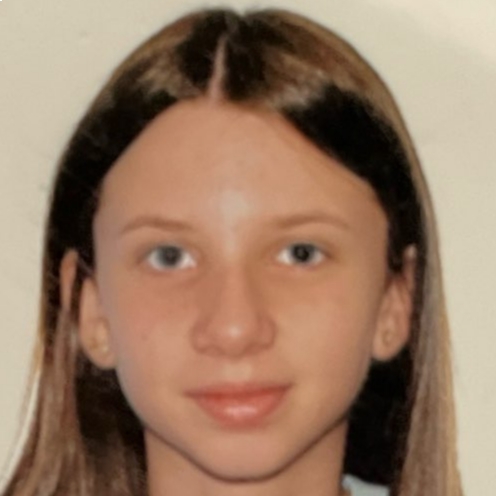 CAROLINA  RODRIGUEZ FERNANDEZ 