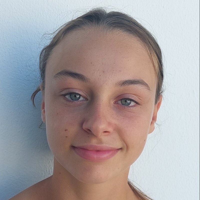 MAFALDA BEN OTERO