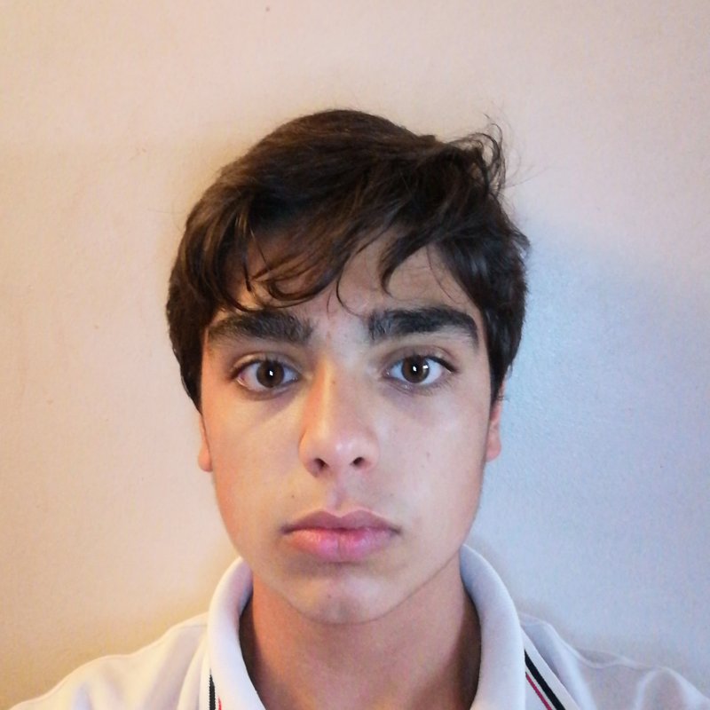 PABLO MILLAN GANZARAIN 