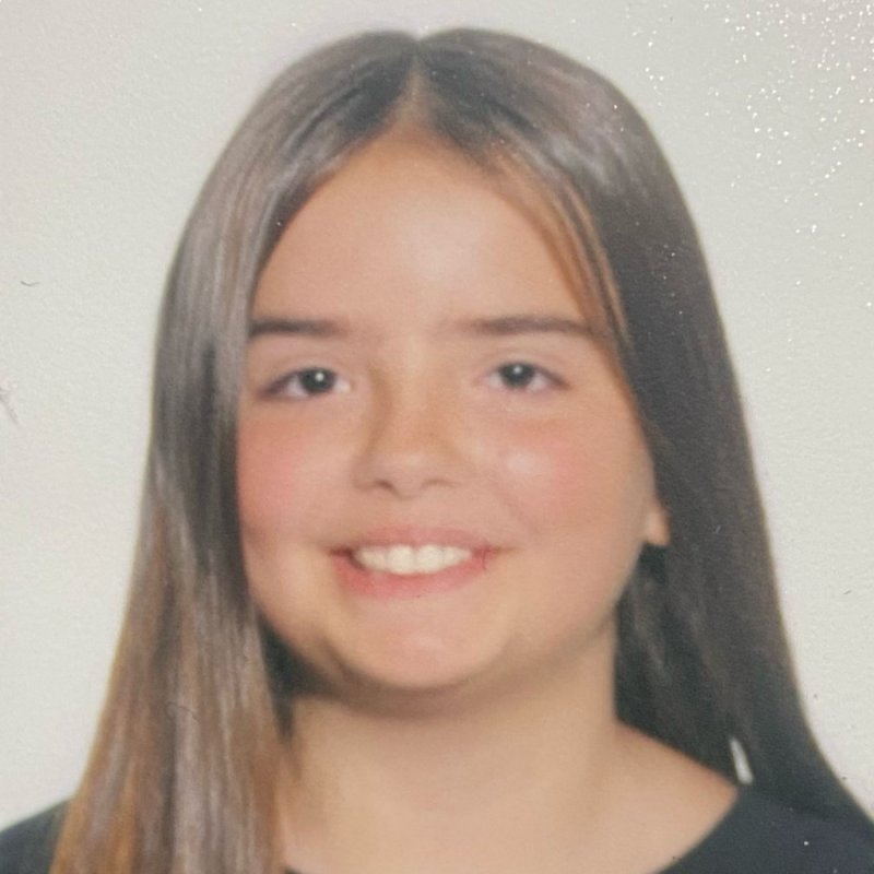 SABELA GIL COLMENERO