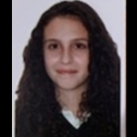 JULIA BENITO BOUZADA