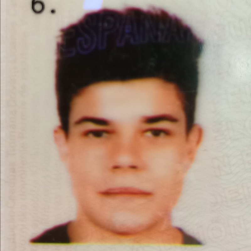 JUAN QUELLE RODRIGUEZ