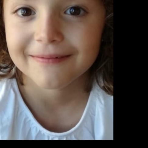 CANDELA MUÑOZ CUESTA