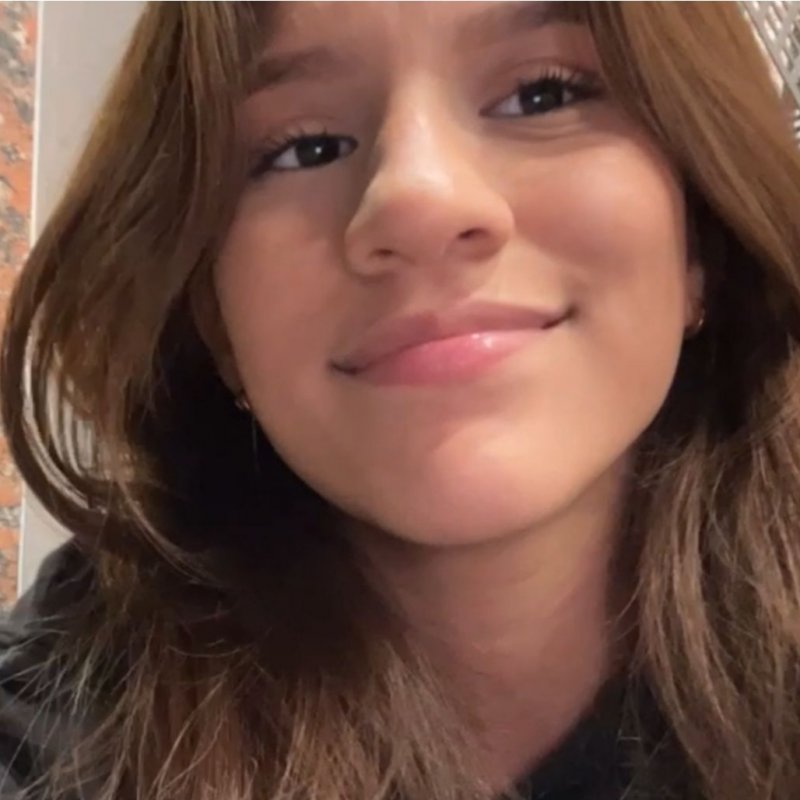 LAURA NATACHA  CARVAJAL SORIA