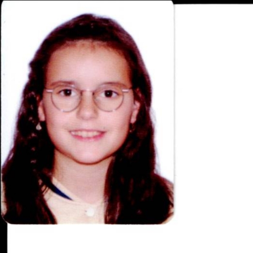 MARIA ARIAS FERNANDEZ