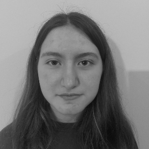 LAURA  MARTINEZ IBARGUEN 