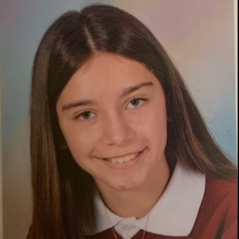 ANTIA CARIDE CAAMAÑO