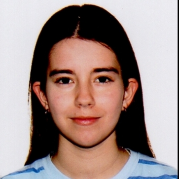 ANTIA LARROCHA PEREZ