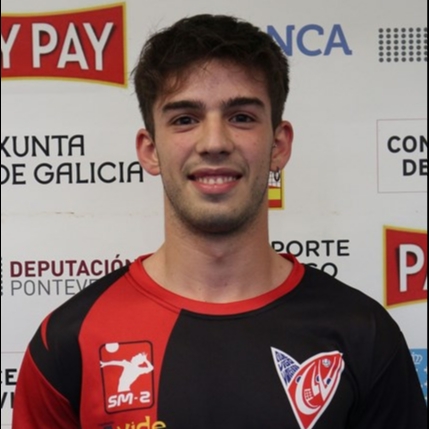 MIGUEL AARON MOLARES PEREZ