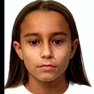 OLIVIA PAMPIN FARIÑAS