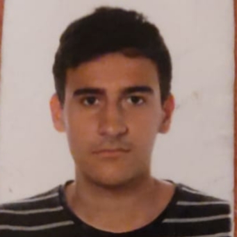 ALEJANDRO VIGO RODRIGUEZ