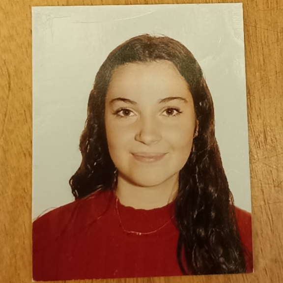 CARMEN BOUBETA RODRIGUEZ