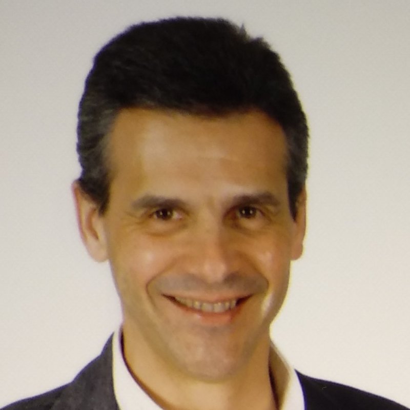 ANGEL ALBERTO BAO SANCHEZ