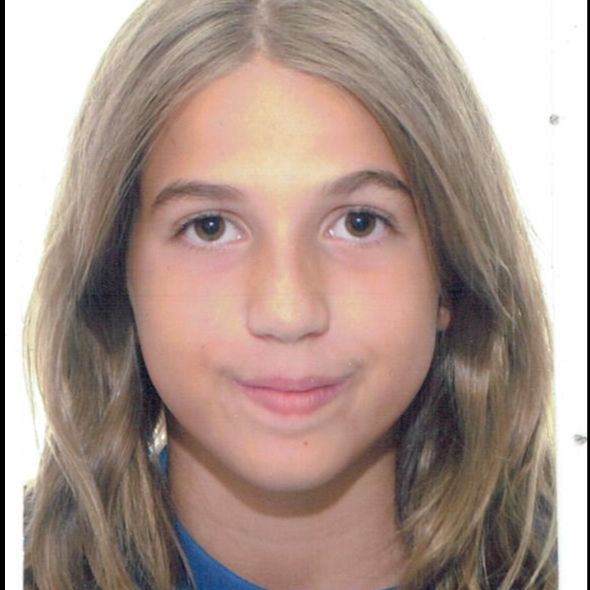 ANGELA CORTEGOSO LIMA