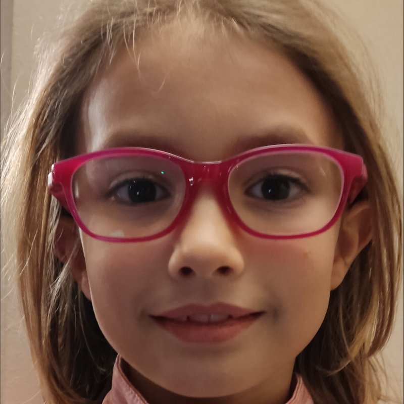 MARINA FERNANDEZ RODRIGUEZ