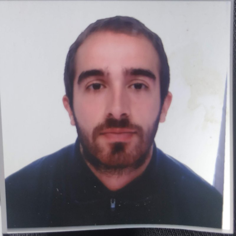 FERNANDO VARELA RODRIGUEZ