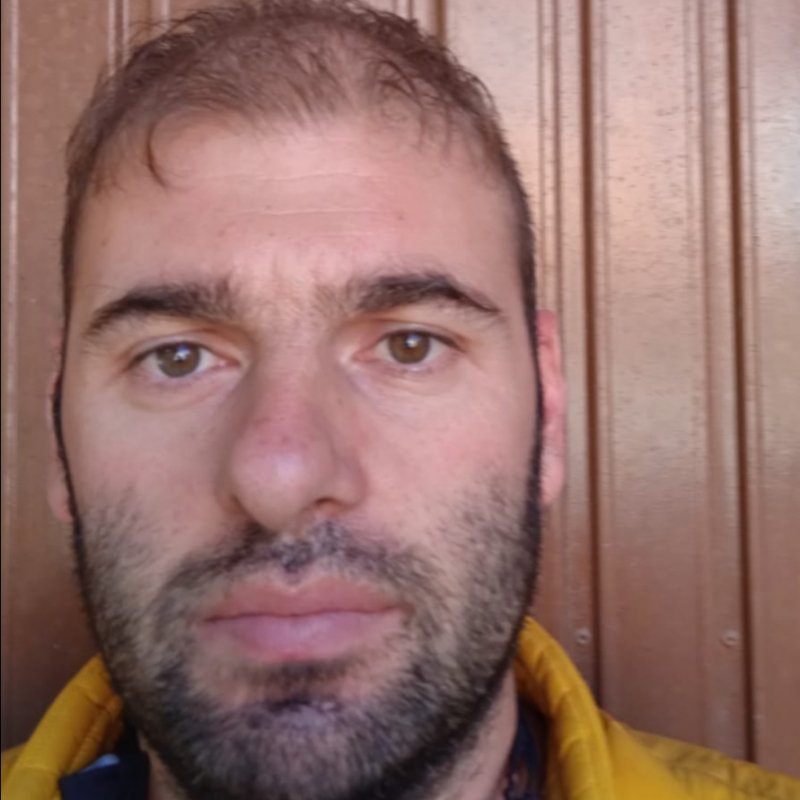 MIGUEL ABUIN MOSQUERA
