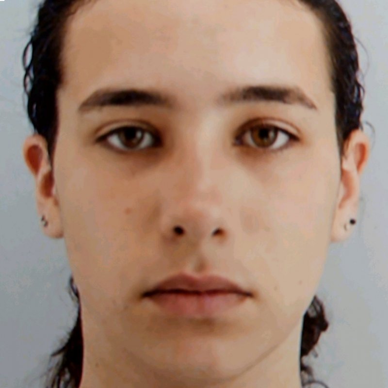 CARLA ISABELLE PIÑEIRO DESTOUESSE