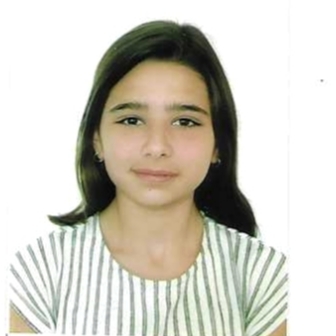 CLAUDIA RODRIGUEZ LISTE