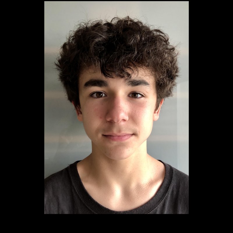 DAVID SEOANE ABRALDES