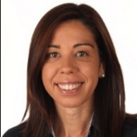 LUCIA MARIÑO NAVEIRA