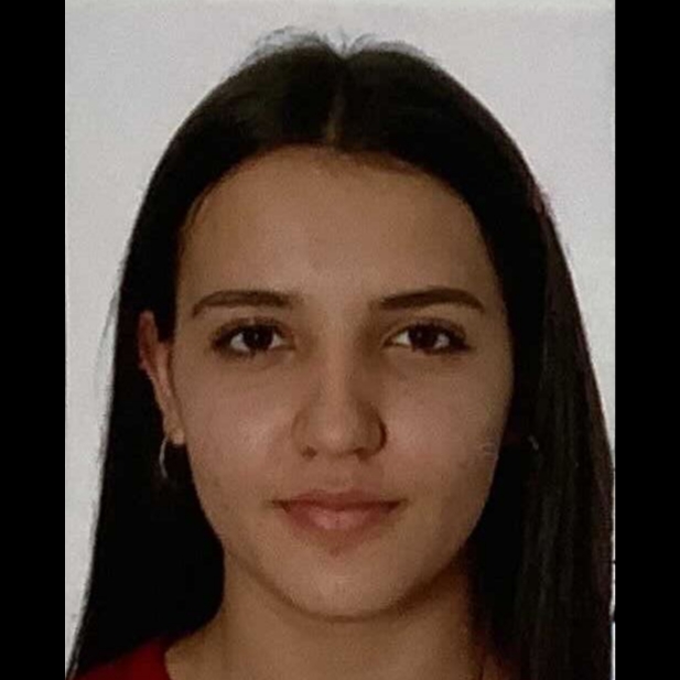 ALEJANDRA DIAZ CARNERO
