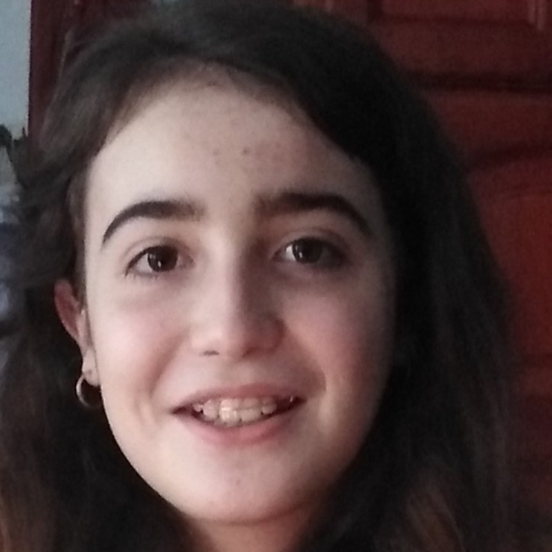 MARTA DASILVA LOUREIRO