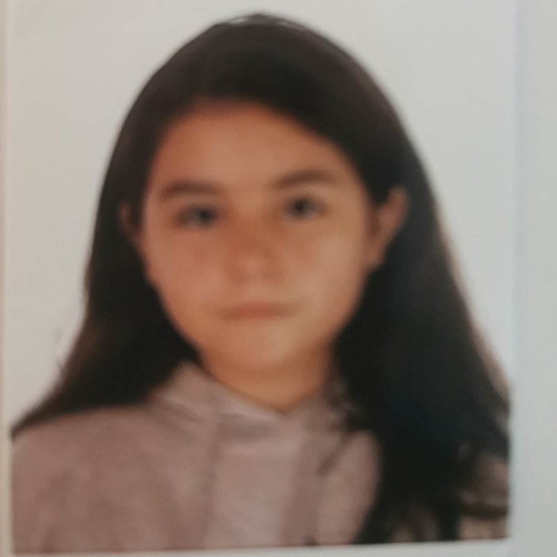 ALEJANDRA  RODRIGUEZ VELEZ 