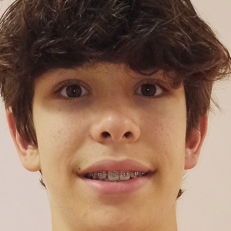 JACOBO NAVAS BANEIRA