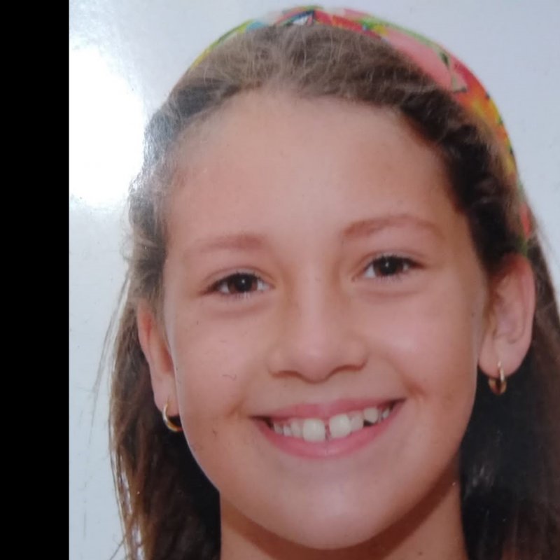 VALENTINA TABOADA SEGOVIA