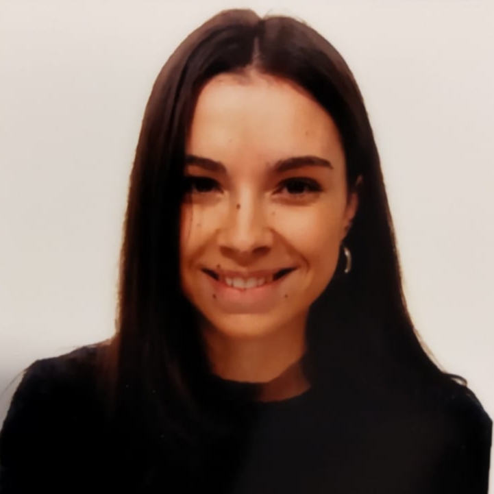 MARIÑA CANABAL JUANATEY