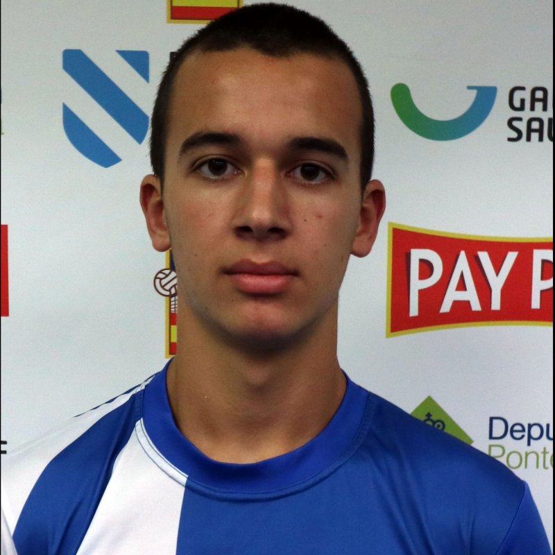 IVAN SIENES FOLGAR