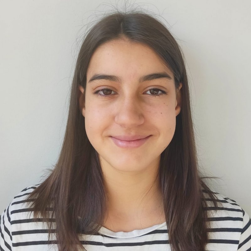 INES PEREIRO MARTINEZ