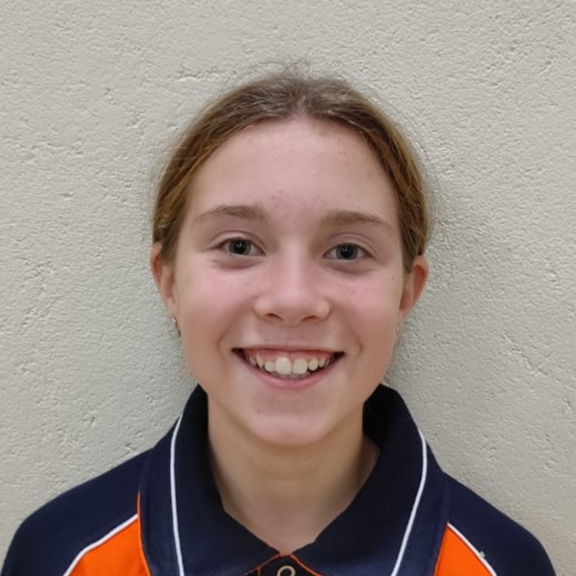 ANTIA GARRIGA FERNANDEZ