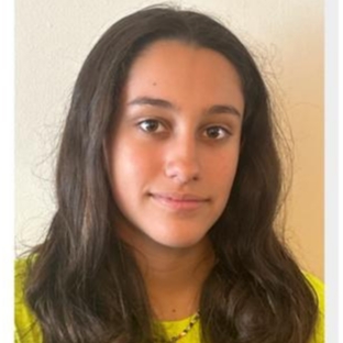 DANIELA MUIÑOS LAGO